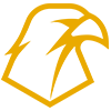 Integrity Home Exteriors logo
